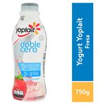 Yogurt-Yoplait-Liq-Light-Fresa-750Gr-1-10440