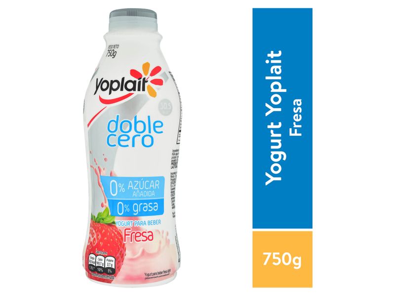 Yogurt-Yoplait-Liq-Light-Fresa-750Gr-1-10440