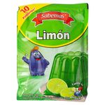 Gelatina-Sabemas-Sabor-Limon-80gr-1-10621