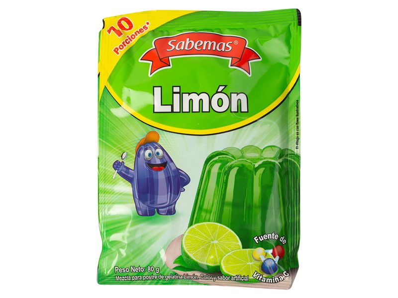 Gelatina-Sabemas-Sabor-Limon-80gr-1-10621