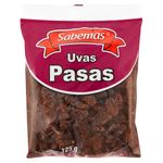 Pasas-Sabemas-Bolsa-125gr-1-10773