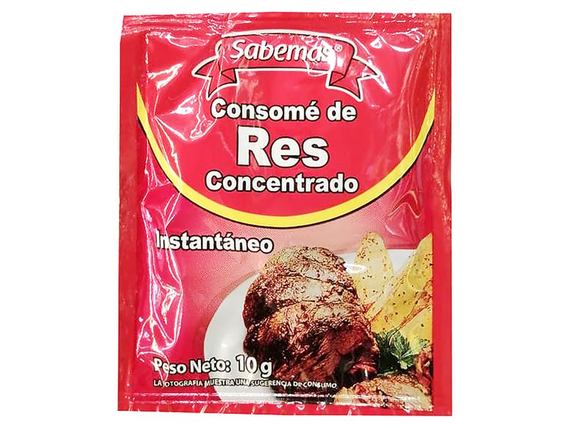 Consome-De-Res-Sabemas-50gr-1-10786