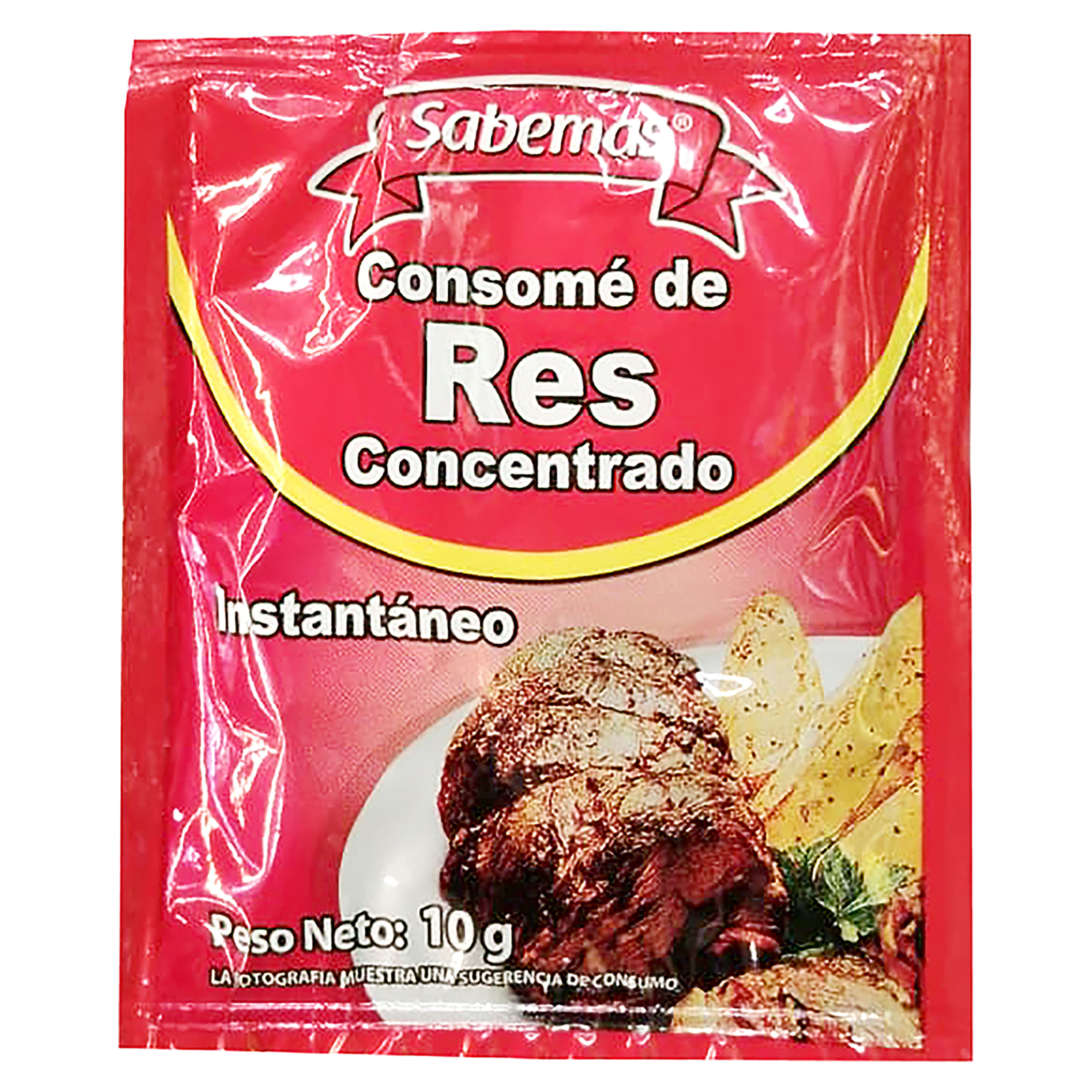 Consome-De-Res-Sabemas-50gr-1-10786