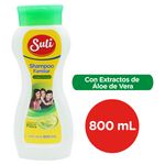 Shampoo-Suli-familiar-Aloe-Vera-800-ml-1-10812