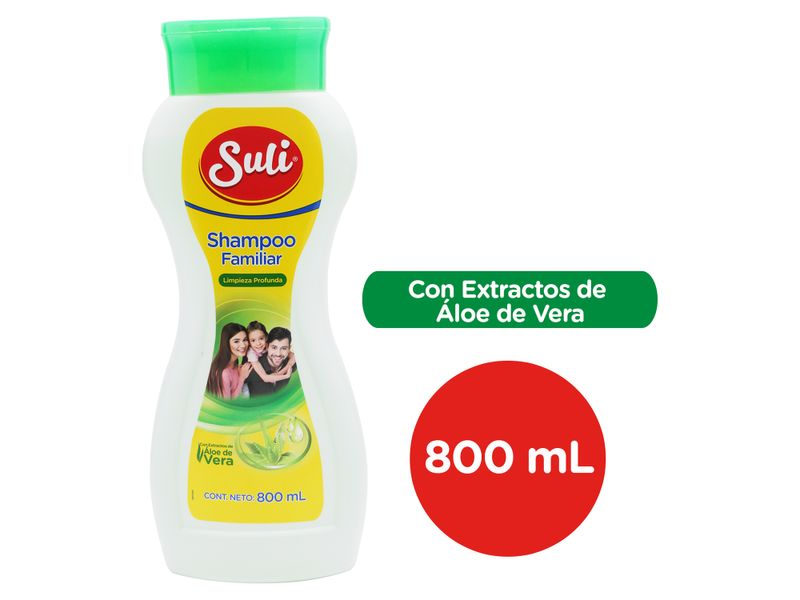 Shampoo-Suli-familiar-Aloe-Vera-800-ml-1-10812