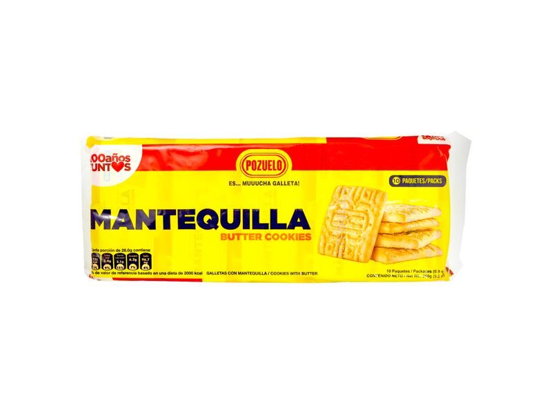 Galleta-Pozuelo-Mantequilla-260Gr-1-10960