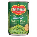 Guisantes-Del-Monte-425Gr-1-11044
