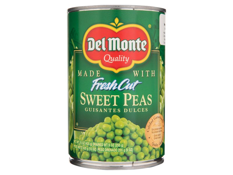 Guisantes-Del-Monte-425Gr-1-11044