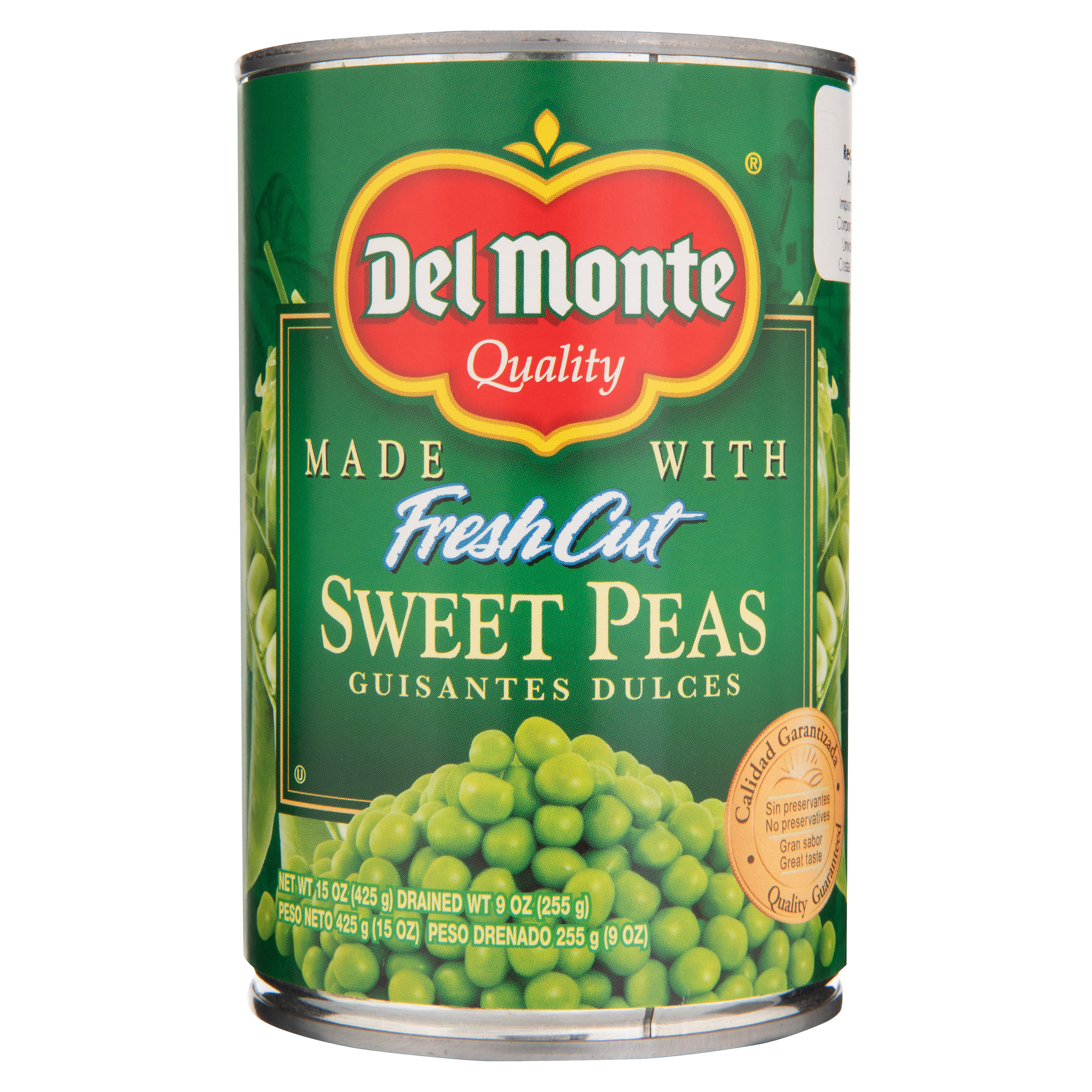 Guisantes-Del-Monte-425Gr-1-11044