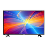 Tv-Rca-32-Smart-1-11069