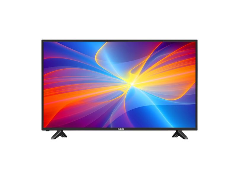 Tv-Rca-32-Smart-1-11069