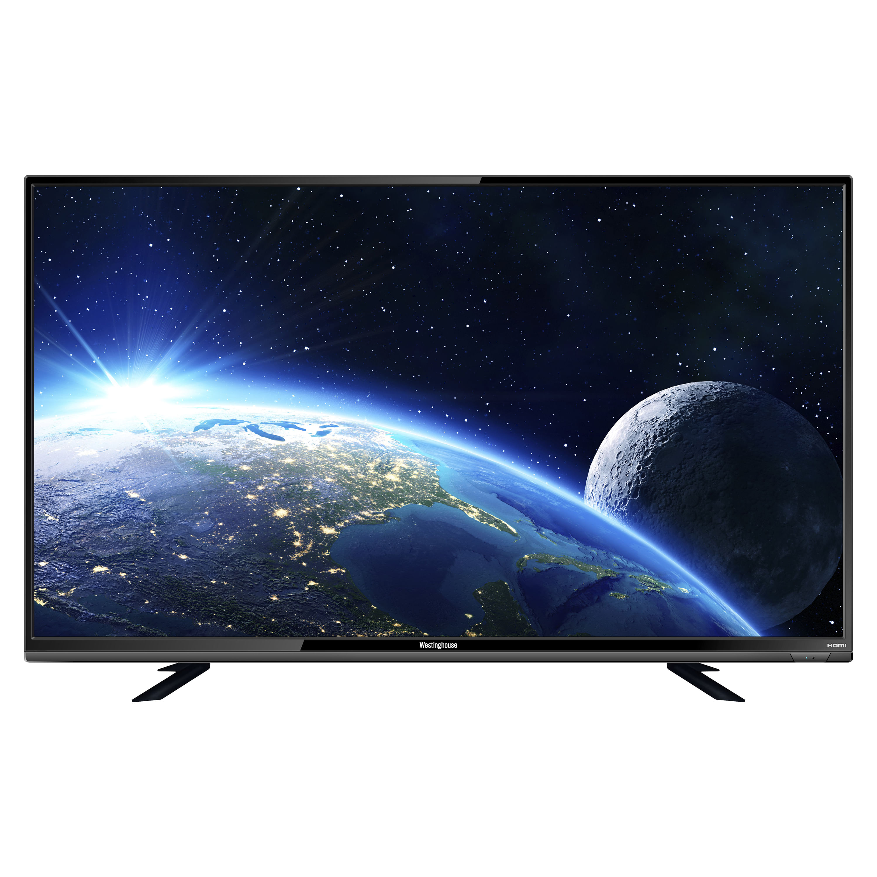 Comprar Pantalla Smart TV Westinghouse Led De 40 Pulgadas, Modelo:  W40A22Bt3D