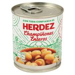 Hongos-Herdez-Enteros-186Gr-1-11326