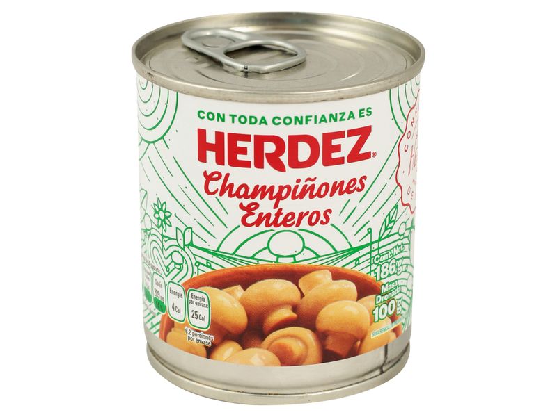 Hongos-Herdez-Enteros-186Gr-1-11326