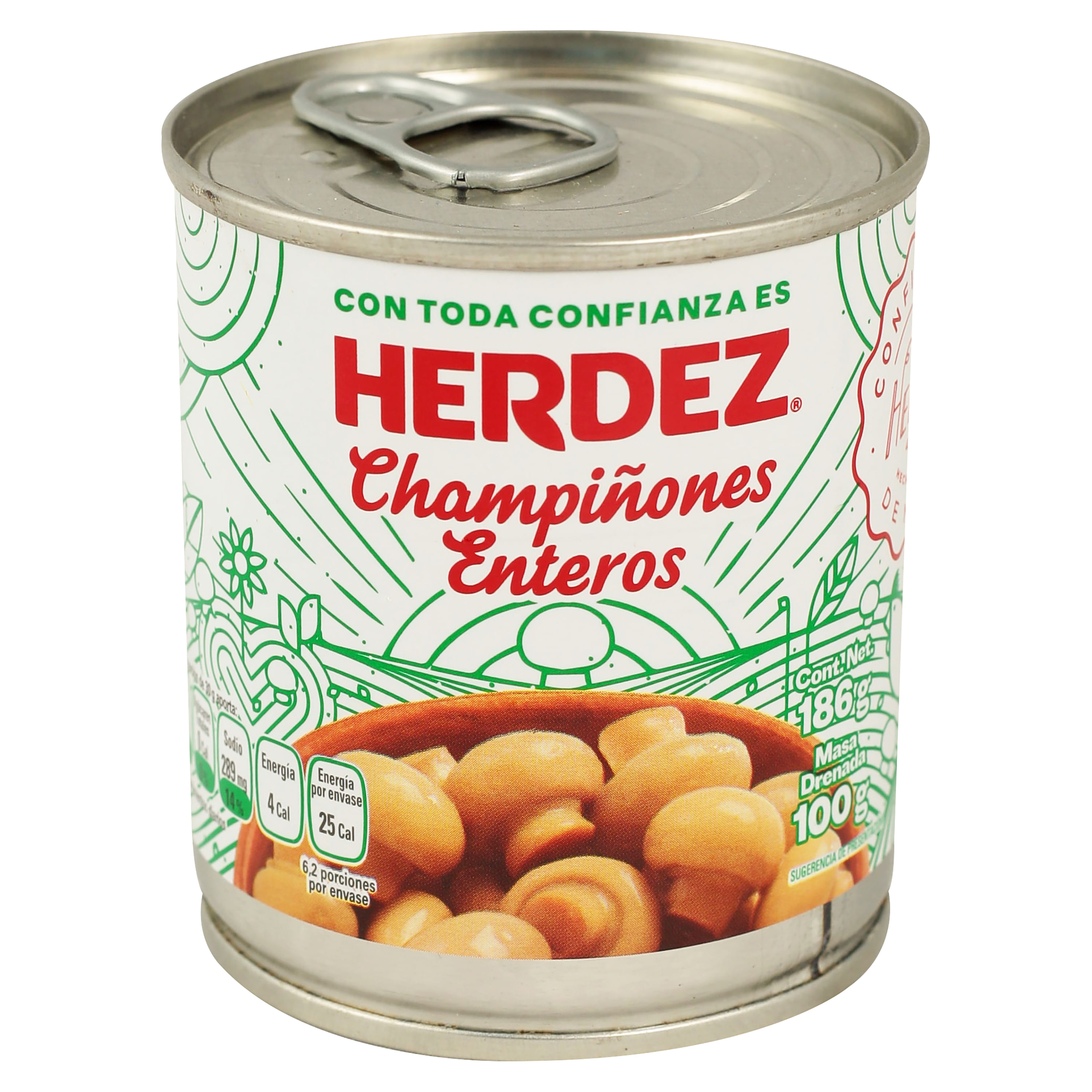 Hongos-Herdez-Enteros-186Gr-1-11326