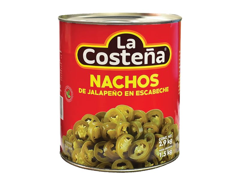 Nachos-De-Jalapenos-La-Costena-2900Gr-1-11377