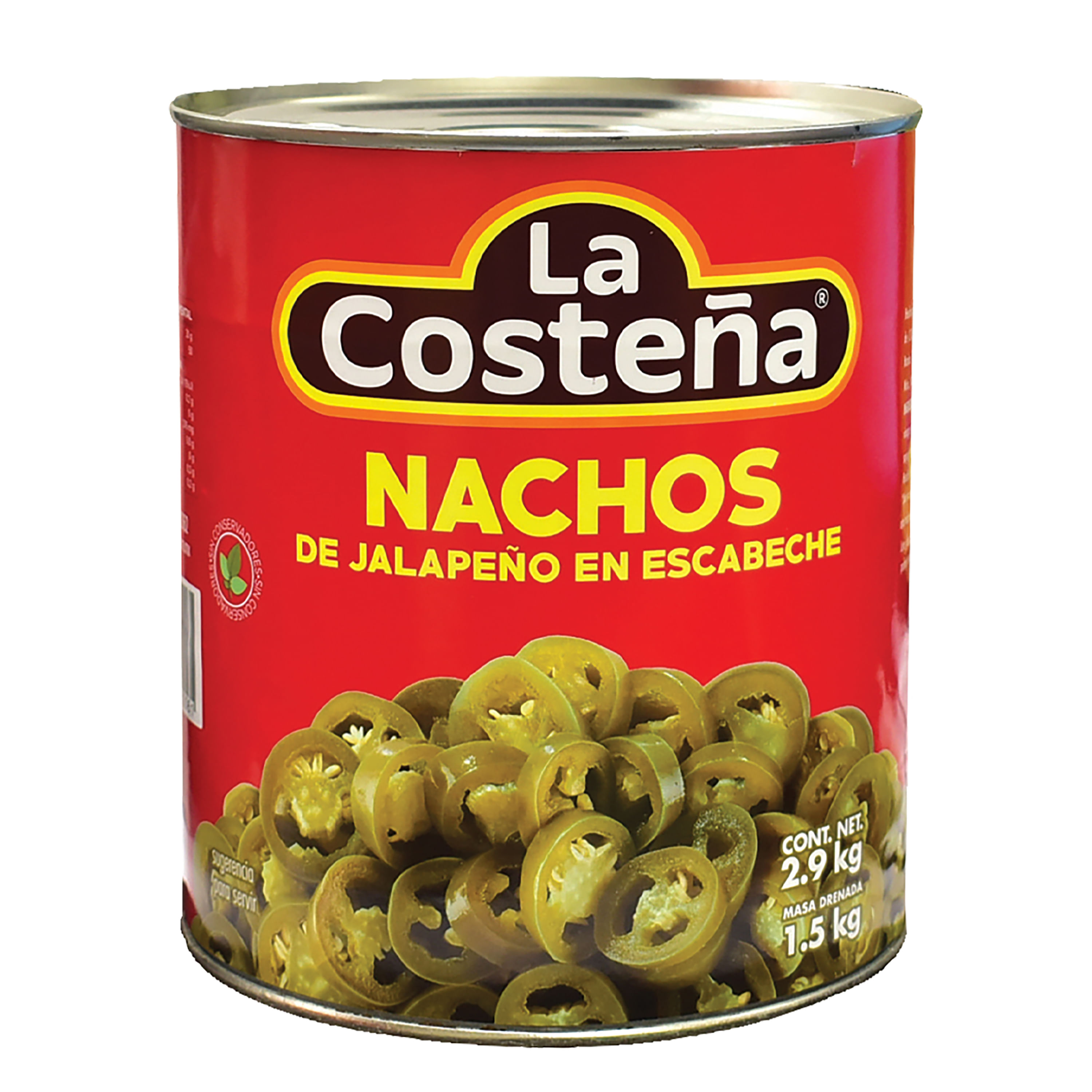 Nachos-De-Jalapenos-La-Costena-2900Gr-1-11377