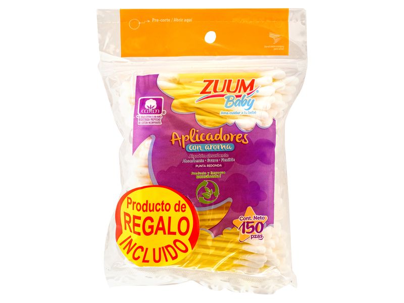 Hisopos-Zuum-Bebe-Fragancia-150Ea-1-11444