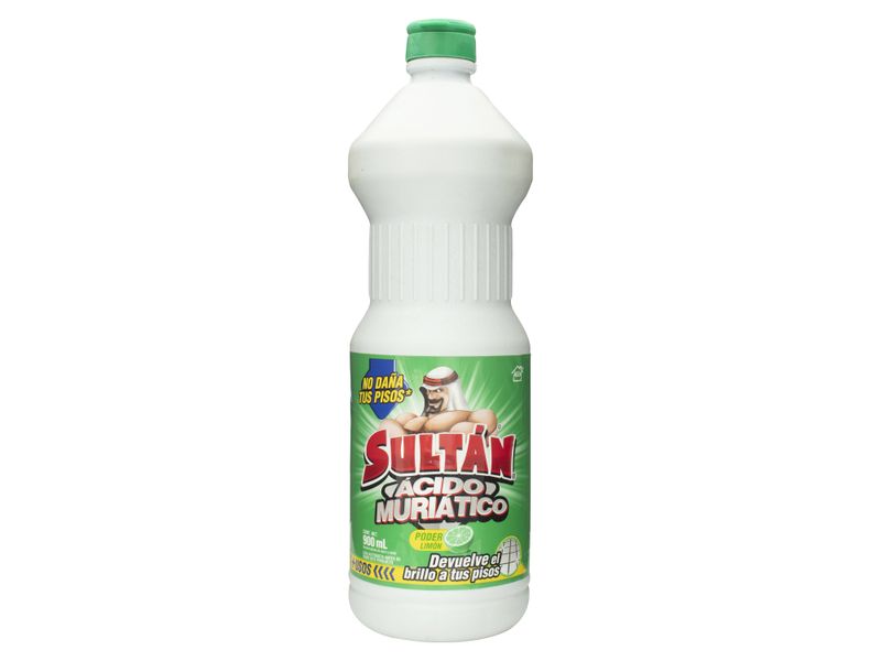 Acido-Muriatico-Sultan-Limon-900Ml-1-11474