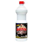 Acido-Muriatico-Sultan-Regular-900Ml-1-11475