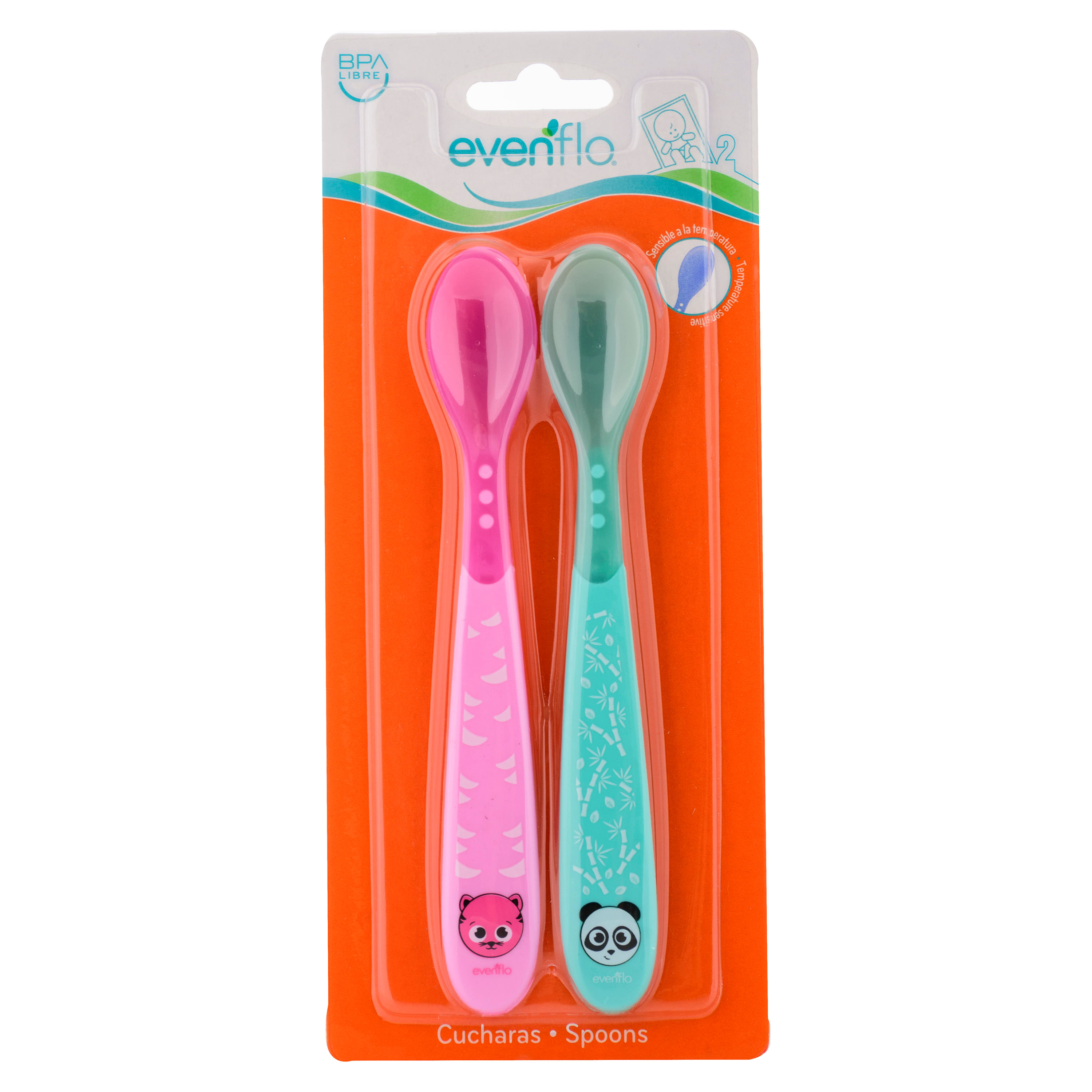 Cuchara-Evenflo-Pets-2-Pk-1-11526