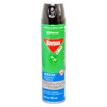 Insecticida-Baygo-Oko-Mosquito-Y-Mosco-270Ml-1-11628