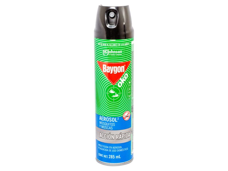 Insecticida-Baygo-Oko-Mosquito-Y-Mosco-270Ml-1-11628