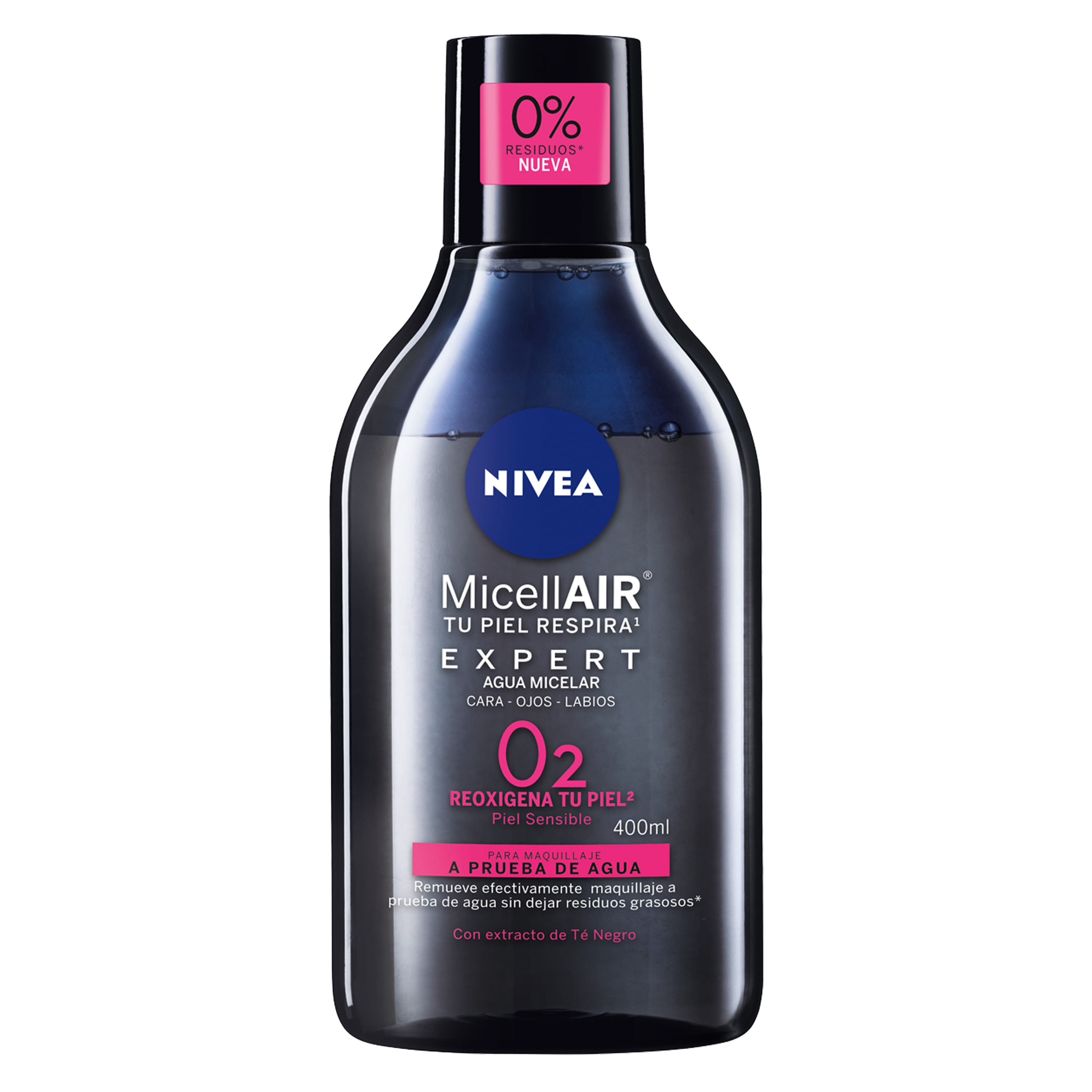 Agua-Micelar-Nivea-Expert-Te-Negro-200Ml-1-11739