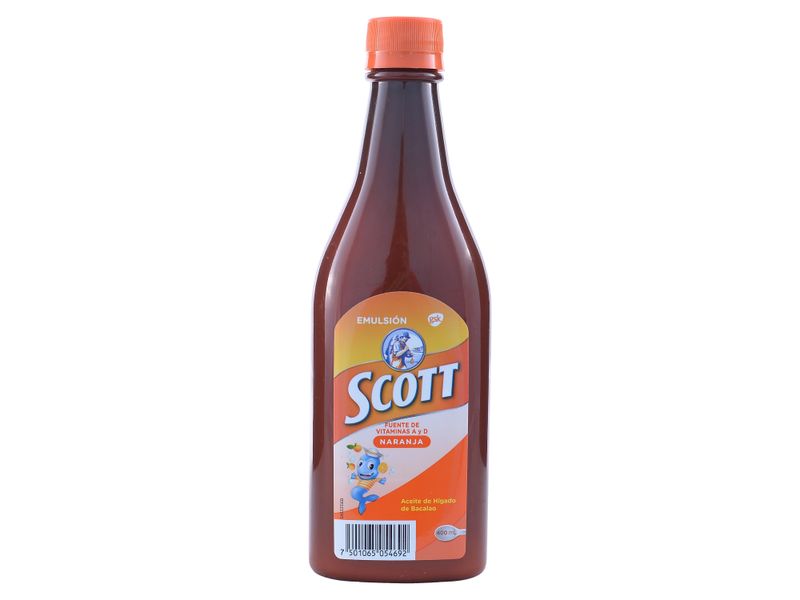 Emulsion-De-Scott-Extra-Naranja-1-11909