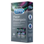 Preservatvos-Durex-Placer-Prolongad-6-Un-1-12038