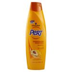 Shampoo-Pert-Humectacion-Profunda-650Ml-1-12064