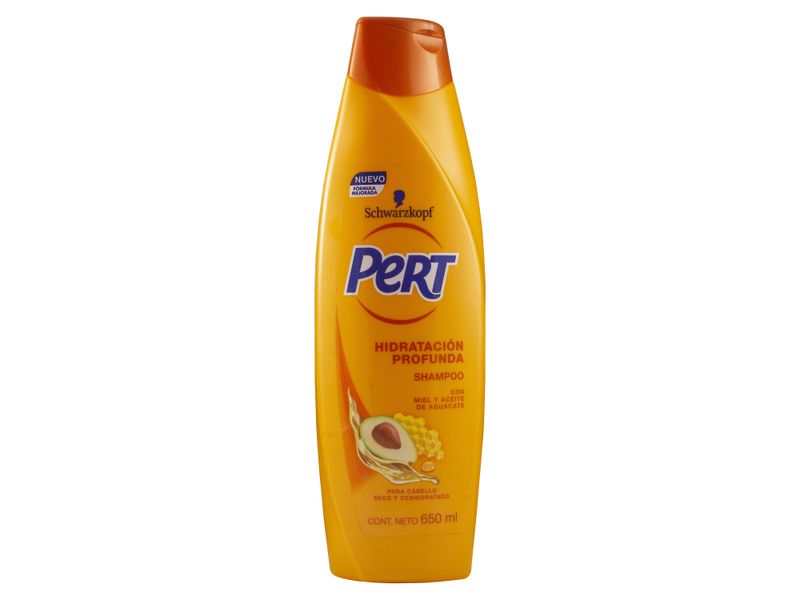 Shampoo-Pert-Humectacion-Profunda-650Ml-1-12064