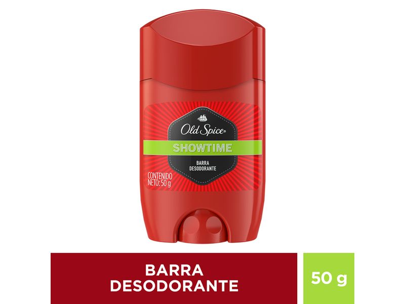 Desodorante-en-Barra-Old-Spice-Showtime-50-g-1-12433