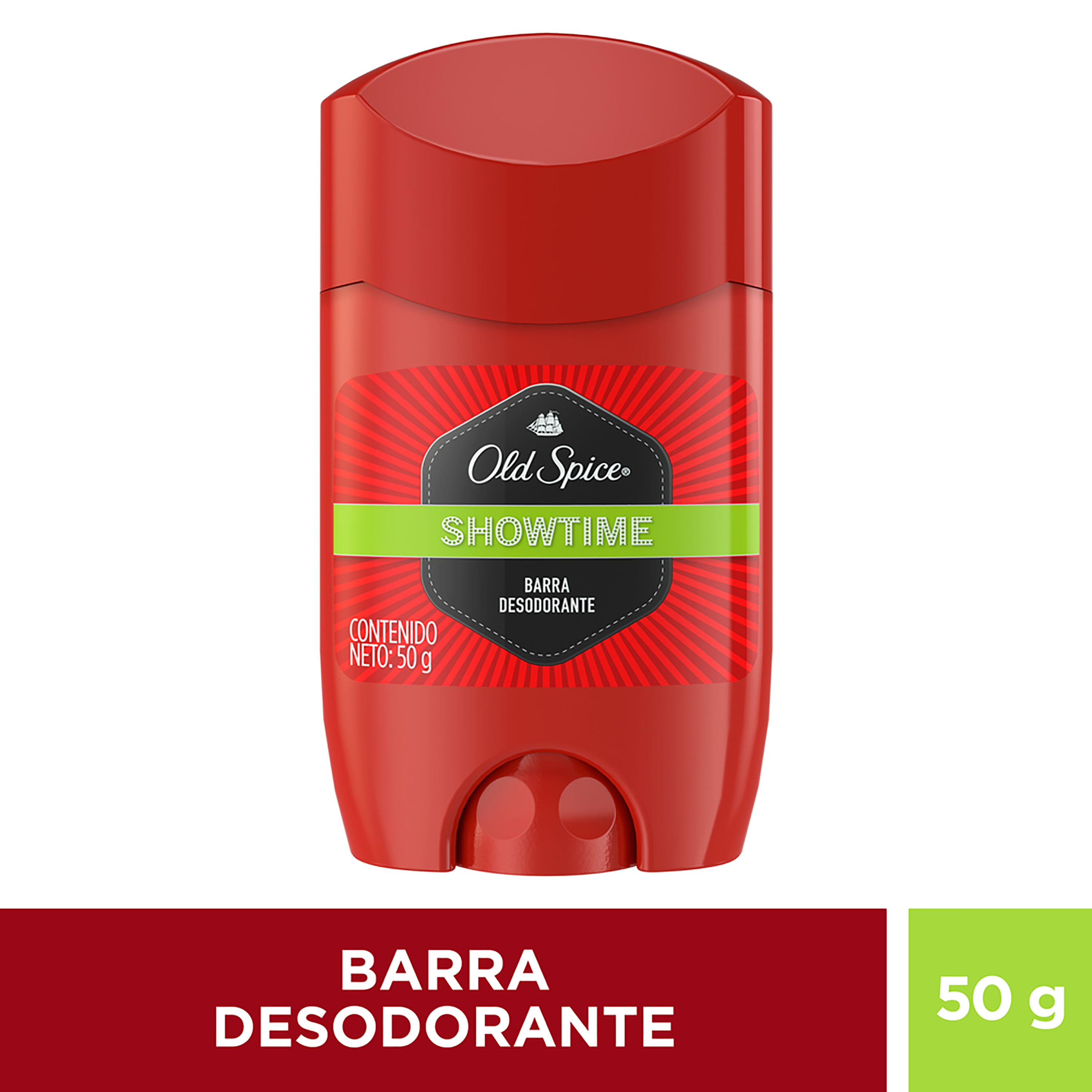 Desodorante-en-Barra-Old-Spice-Showtime-50-g-1-12433