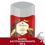 Desodorante-en-Barra-Old-Spice-Le-a-Con-Fragrancia-De-Menta-50-g-1-12531