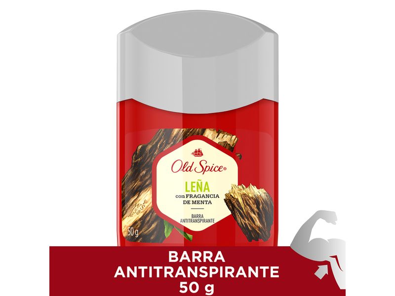 Desodorante-en-Barra-Old-Spice-Le-a-Con-Fragrancia-De-Menta-50-g-1-12531