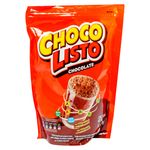 Choco-Listo-Modificador-Chocolate-400-Gr-1-12969