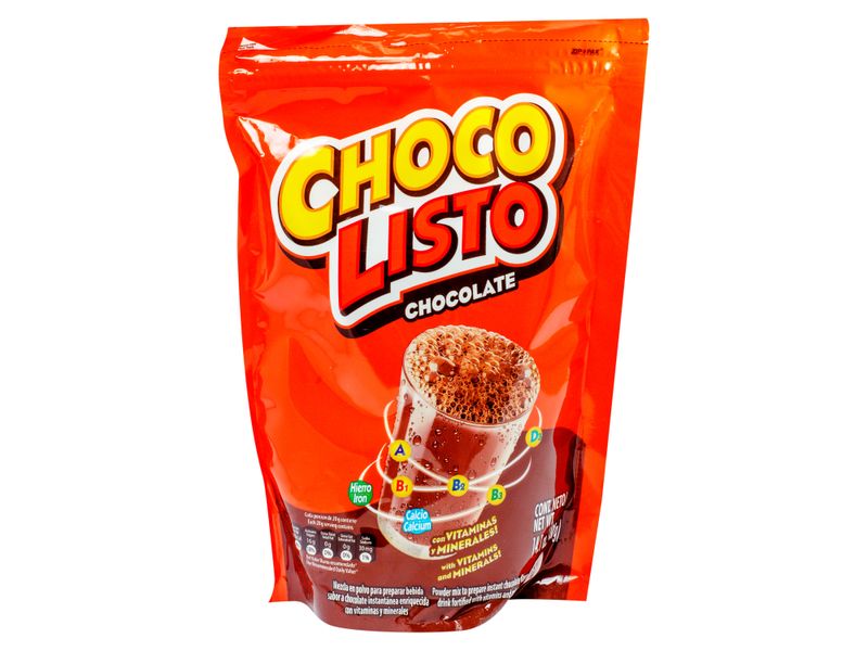 Choco-Listo-Modificador-Chocolate-400-Gr-1-12969