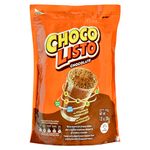 Modificador-Chocolisto-Chocolate-200Gr-1-13031