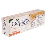Crema-Depilatoria-Depilex-Avena-100-Gr-1-13195