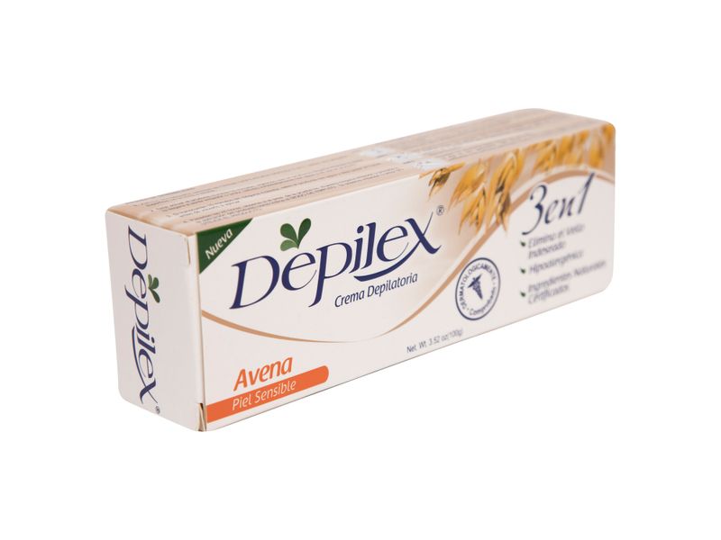 Crema-Depilatoria-Depilex-Avena-100-Gr-1-13195