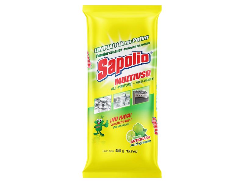 Limpiador-Sapolio-Limon-Coci-Bolsa-450Gr-1-13351