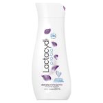 Jabon-Liquido-Intimo-Lactacyd-Bio-Deli-1-13630