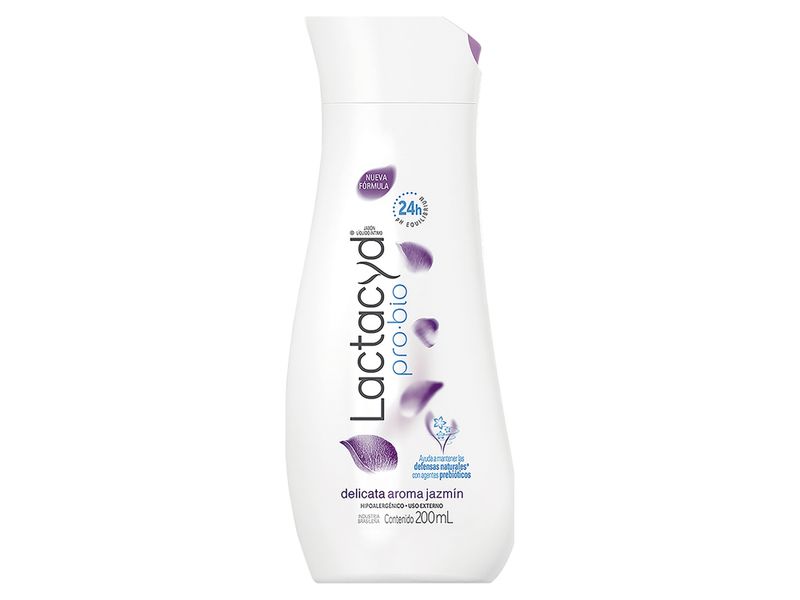 Jabon-Liquido-Intimo-Lactacyd-Bio-Deli-1-13630