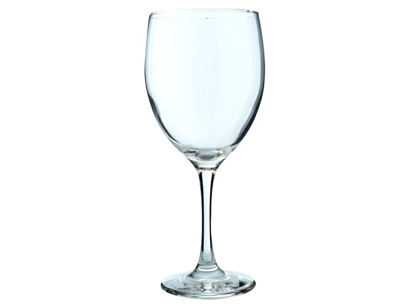 Copa-Nadir-Degustacion-Barone-1-13735