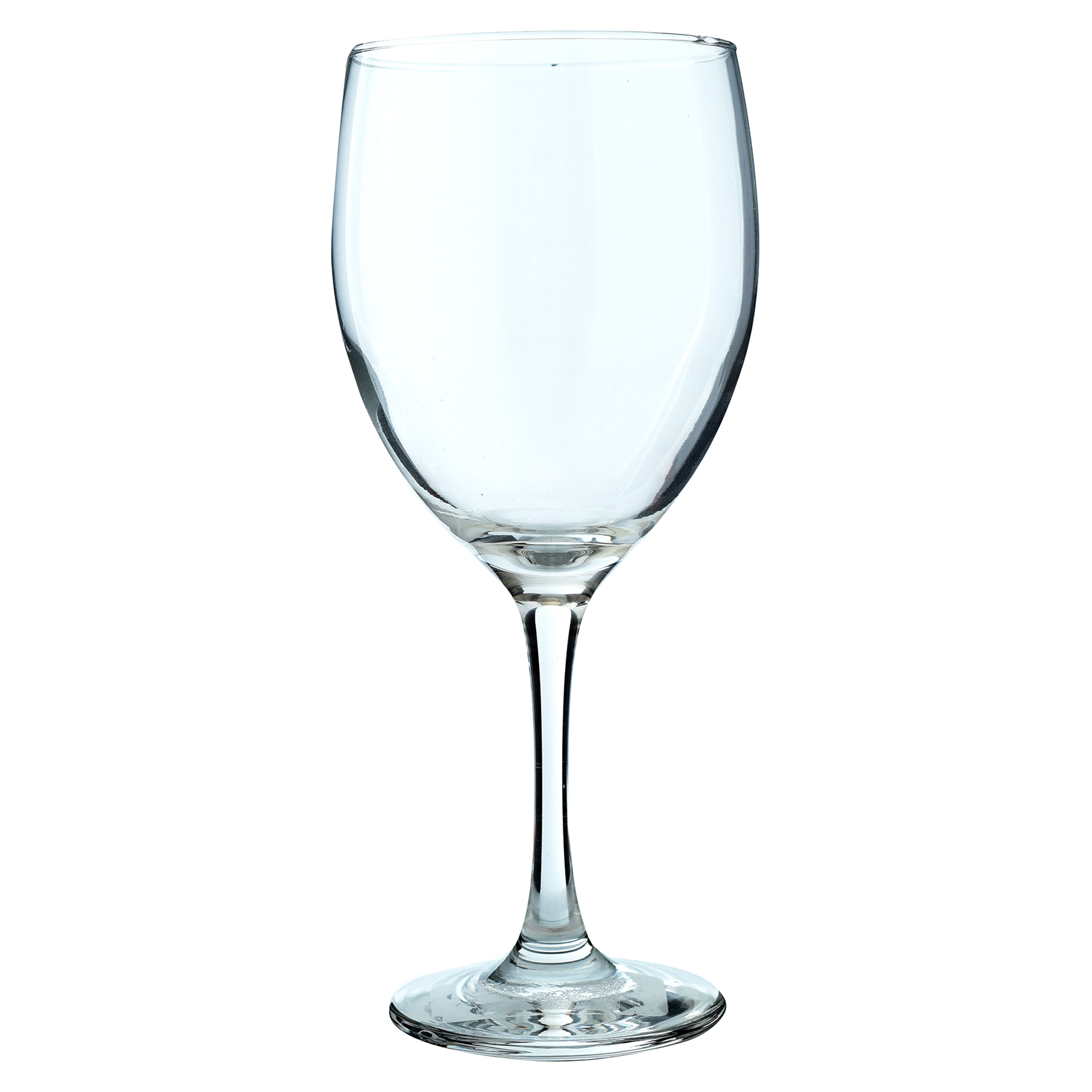 Copa-Nadir-Degustacion-Barone-1-13735