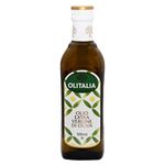 Aceite-De-Oliva-Olitalia-Xvirgen-500-Ml-1-13864