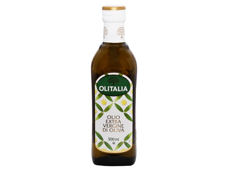 Aceite-De-Oliva-Olitalia-Xvirgen-500-Ml-1-13864