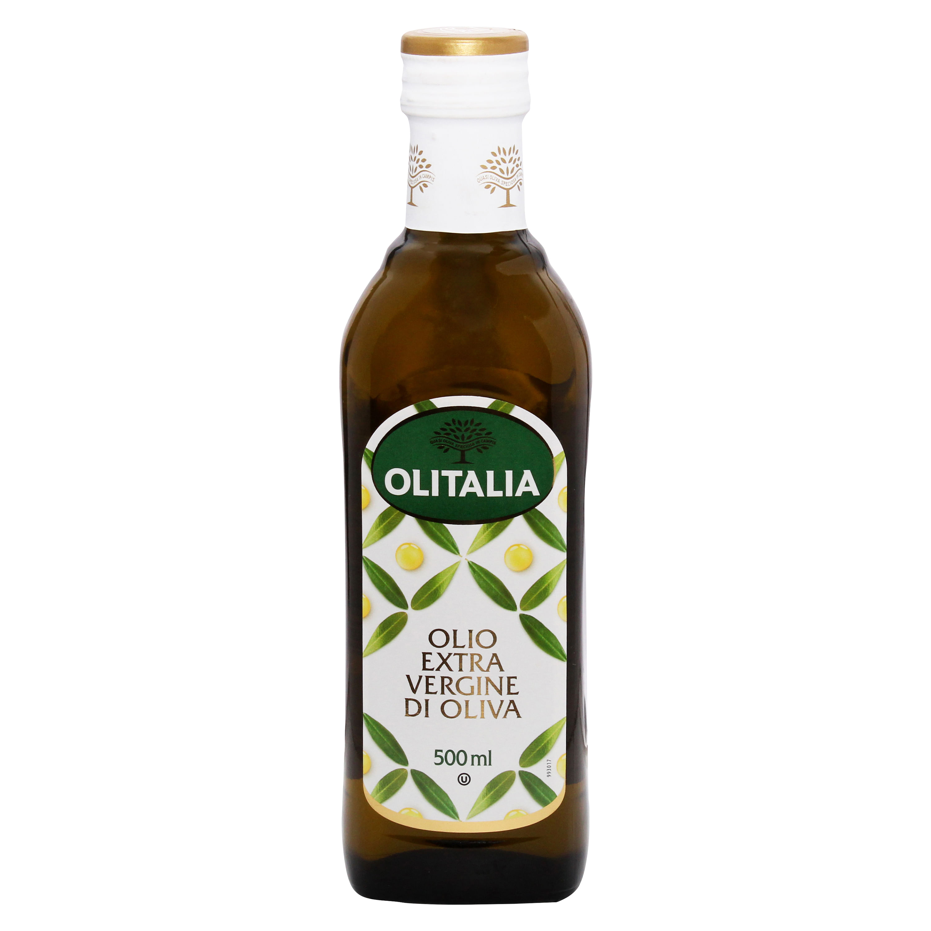 Aceite-De-Oliva-Olitalia-Xvirgen-500-Ml-1-13864