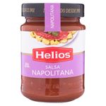 Salsa-Helios-Napolitana-300gr-1-13894